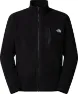 Tnfblack/tnfblack/tnfblck