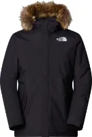 The North Face Men's Zaneck Jacket