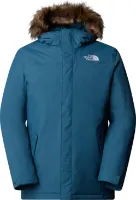 The North Face Men's Zaneck Jacket