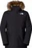 Tnf black/tnf black