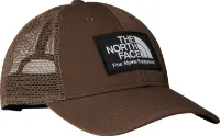The North Face Mudder Trucker Cap The North Face Mudder Trucker Cap