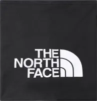 The North Face Neck Gaiter Dipsea Cover It