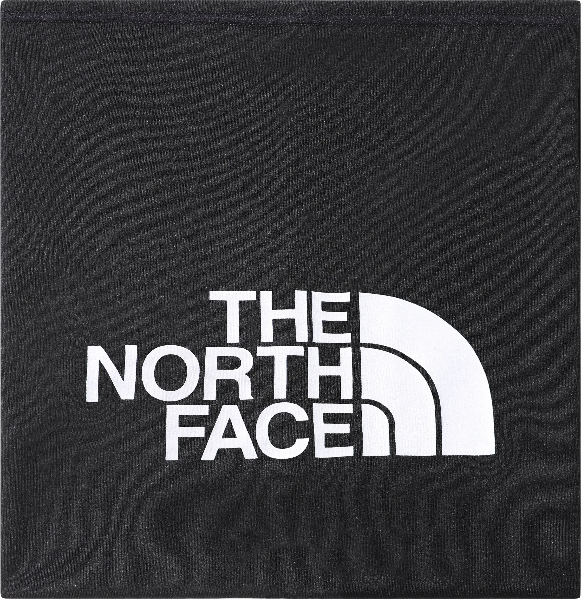 The North Face Neck Gaiter Dipsea Cover It The North Face Neck Gaiter Dipsea Cover It