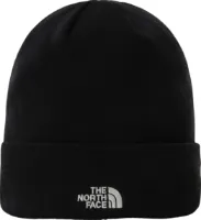 The North Face Norm Beanie The North Face Norm Beanie