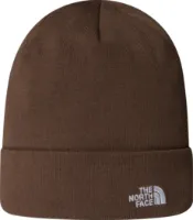 The North Face Norm Beanie The North Face Norm Beanie