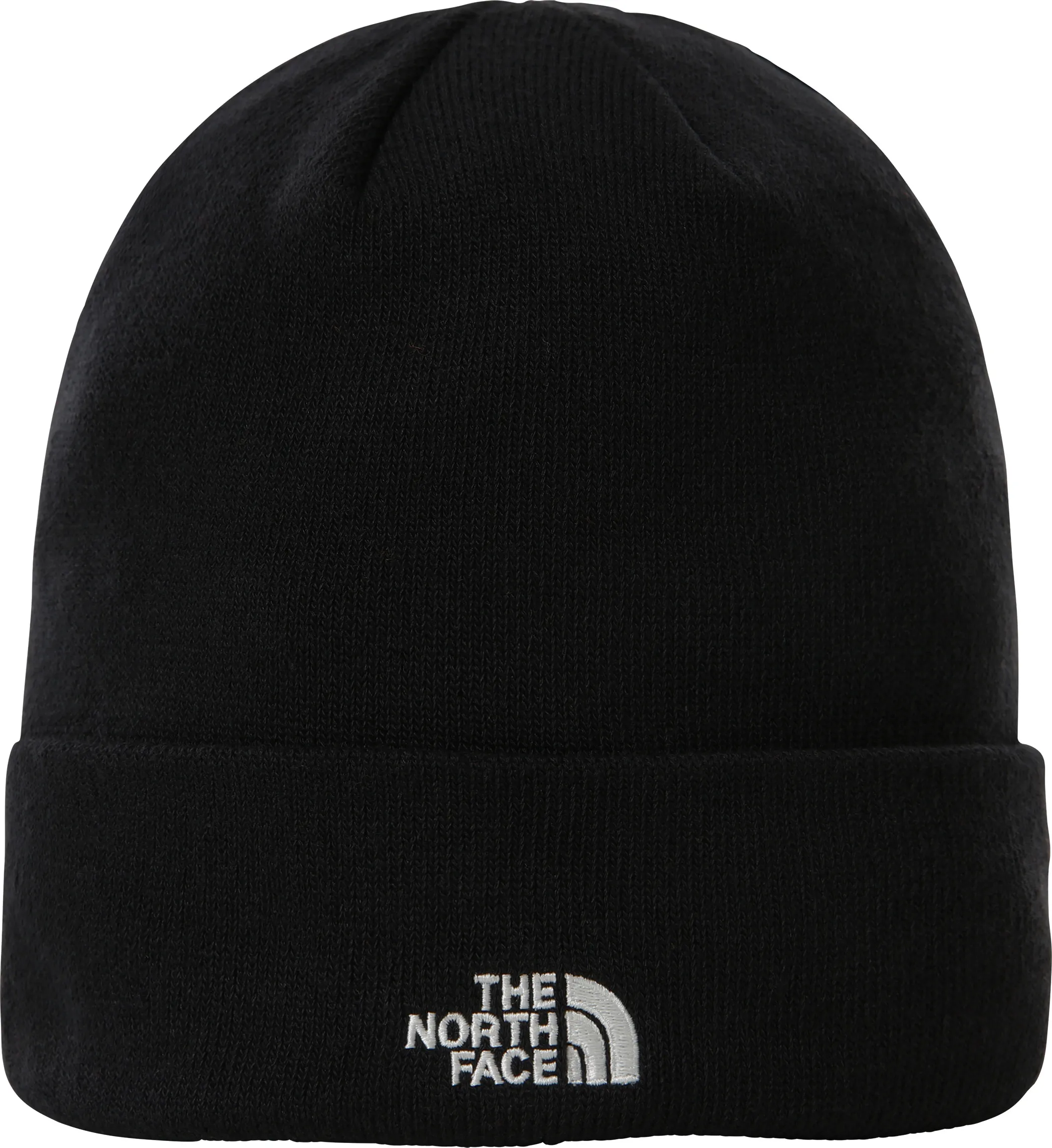 The North Face Norm Beanie The North Face Norm Beanie