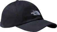 The North Face Norm Hat