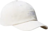 The North Face Norm Hat The North Face Norm Hat