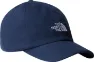 Summit navy