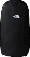 The North Face Pack Rain Cover The North Face Pack Rain Cover