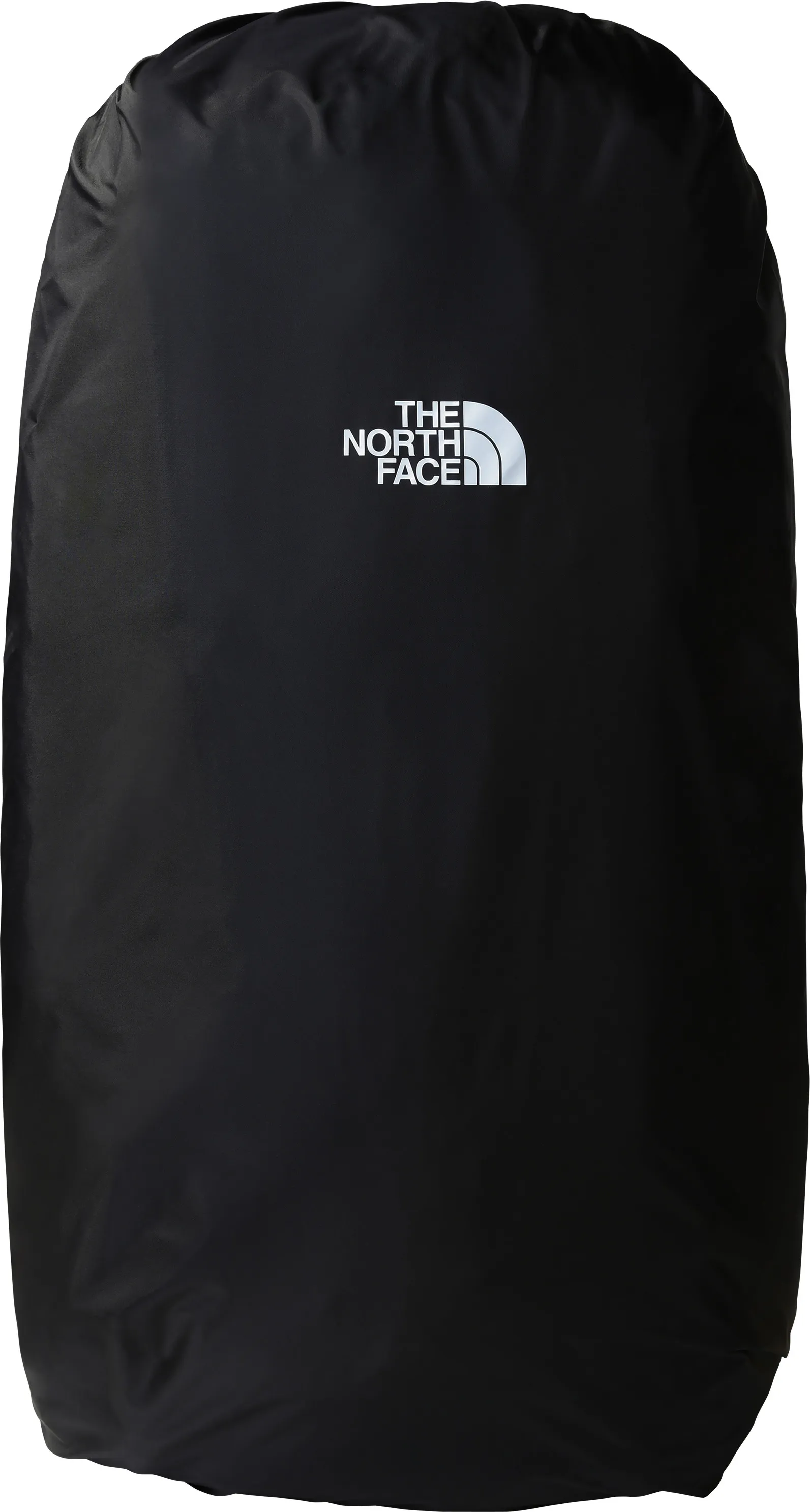 The North Face Pack Rain Cover, Tnf black-npf The North Face Pack Rain Cover, Tnf black-npf