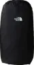 The North Face Pack Rain Cover, Tnf black-npf