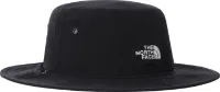 The North Face Recycled '66 Brimmer Hat