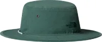 The North Face Recycled '66 Brimmer Hat