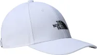 The North Face Recycled '66 Classic Hat