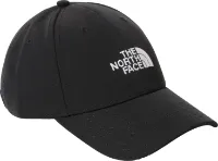 The North Face Recycled '66 Classic Hat The North Face Recycled '66 Classic Hat
