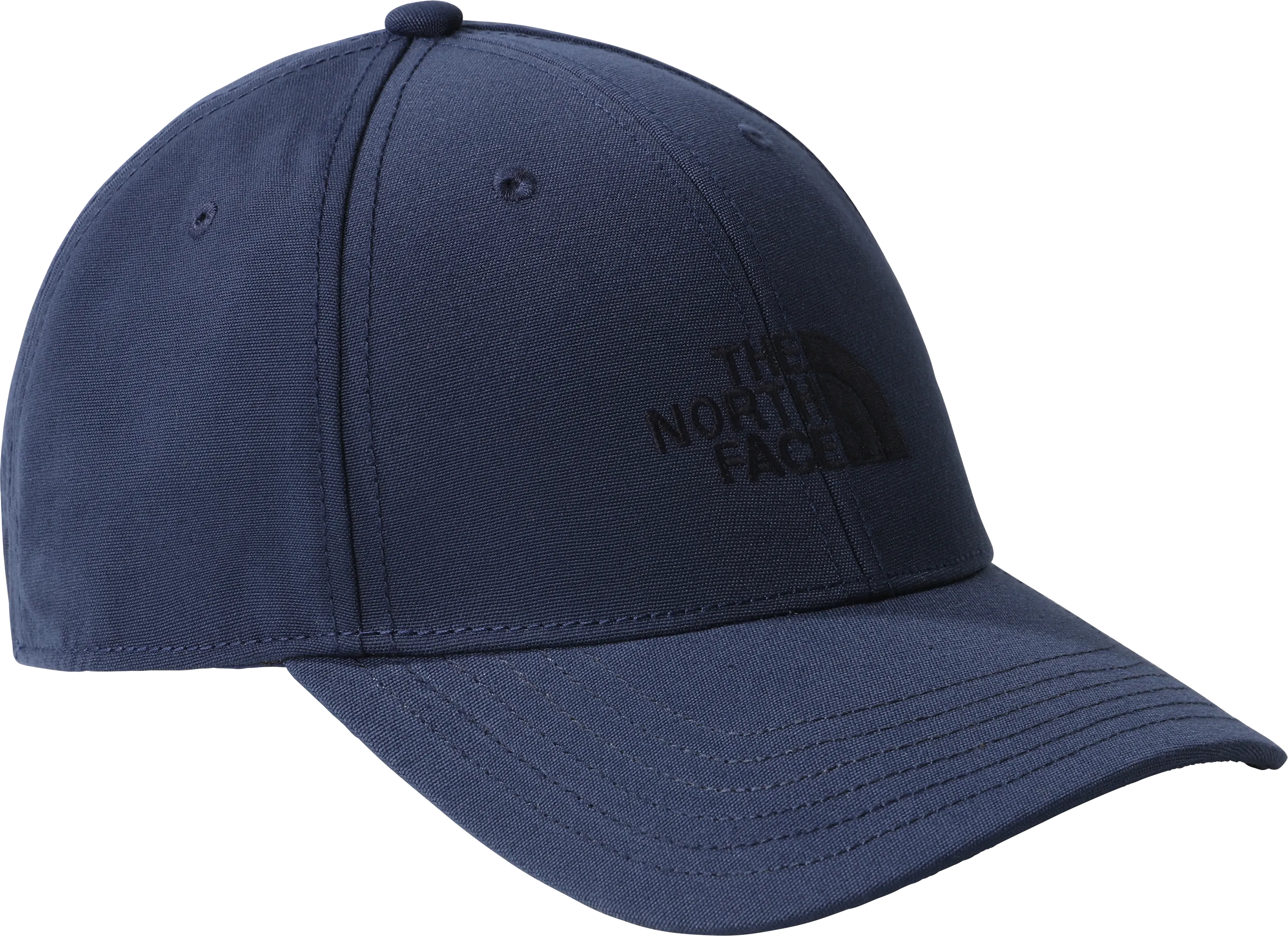 The North Face Recycled '66 Classic Hat