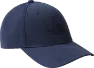 Summit navy