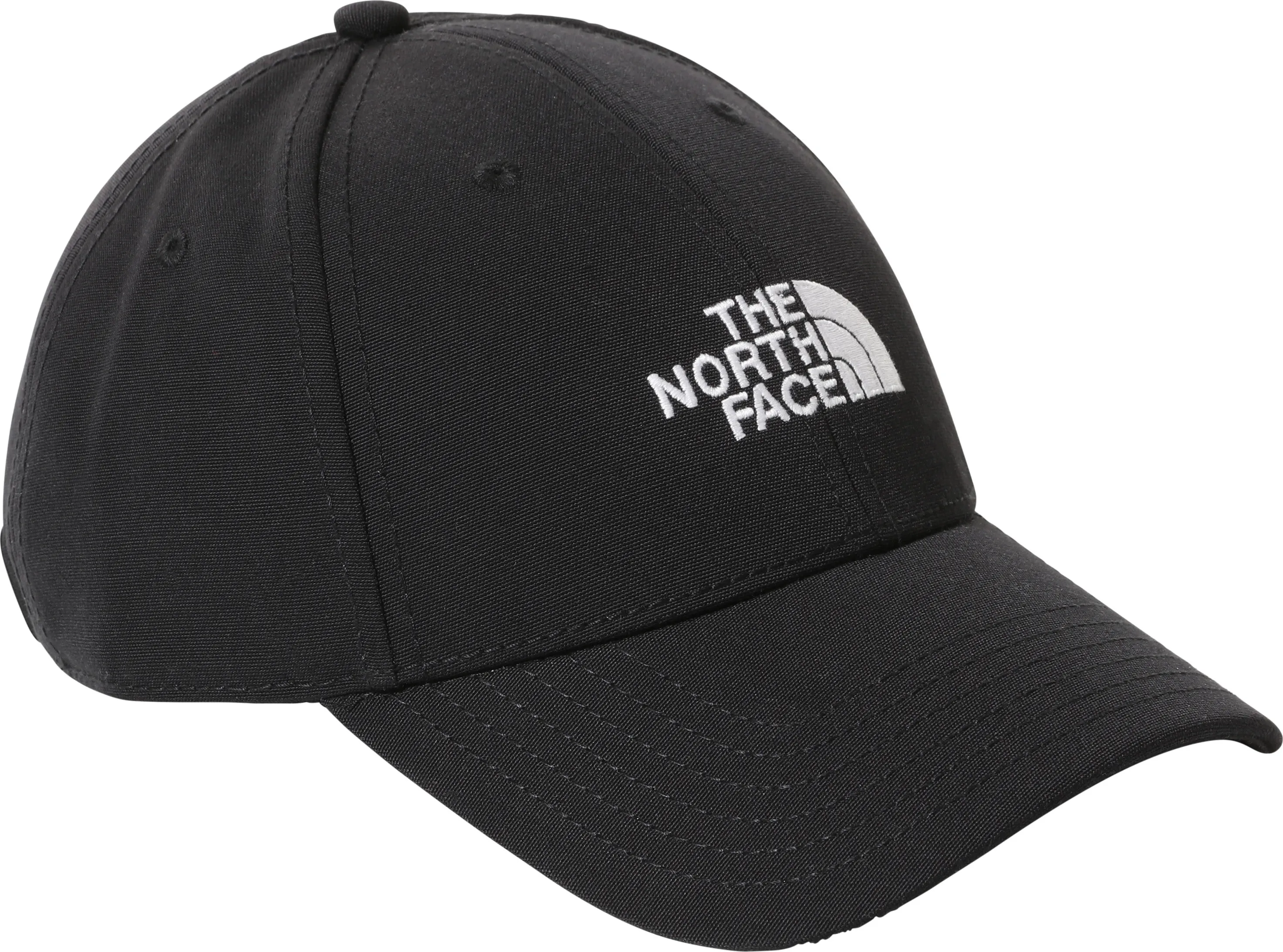 The North Face Recycled '66 Classic Hat