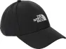 The North Face Recycled '66 Classic Hat