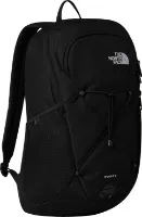 The North Face Rodey