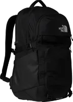 The North Face Router The North Face Router