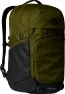 Forest olive-tnf black-