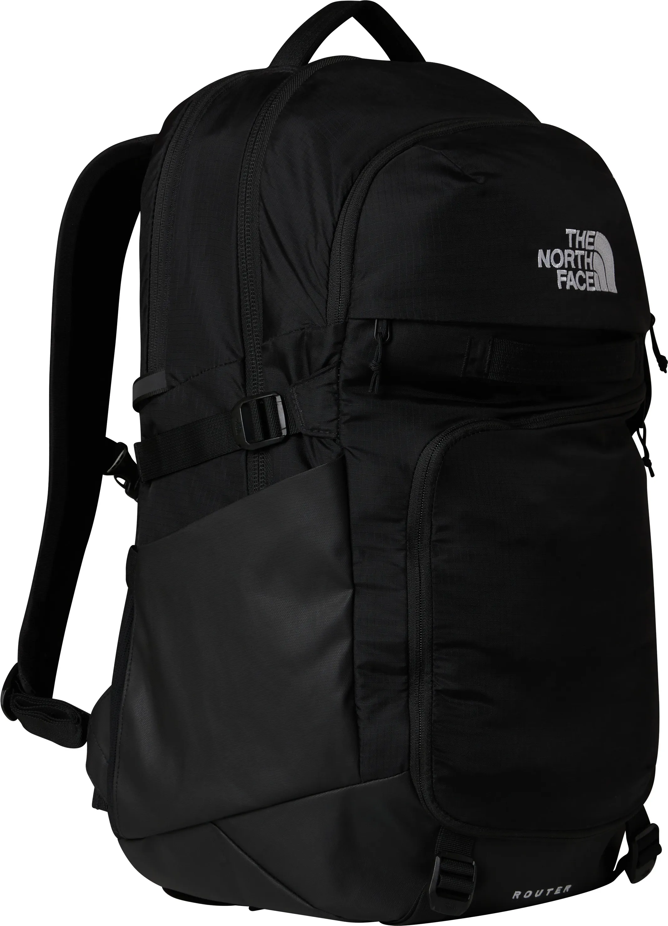 The North Face Router The North Face Router