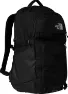 The North Face Router