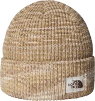 The North Face Salty Bae Lined Beanie The North Face Salty Bae Lined Beanie