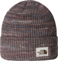 The North Face Salty Bae Lined Beanie