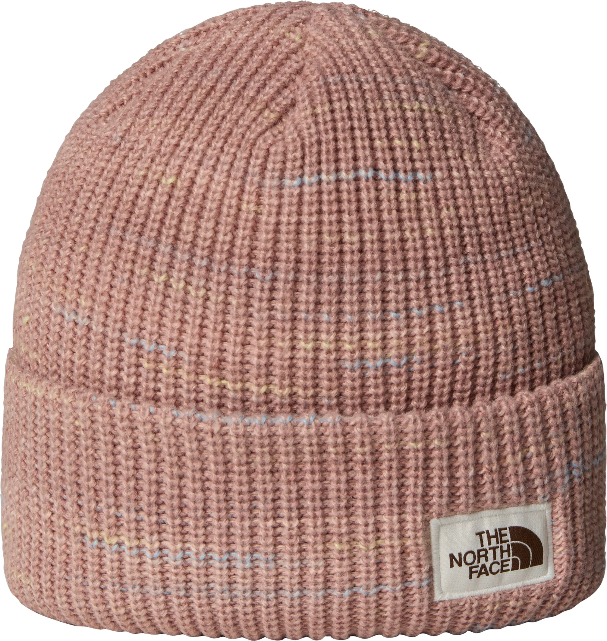 The North Face Salty Bae Lined Beanie