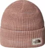 The North Face Salty Bae Lined Beanie
