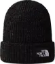 Tnf black