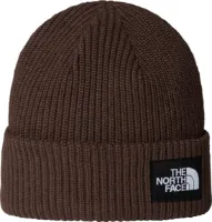 The North Face Salty Lined Beanie