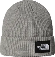 The North Face Salty Lined Beanie The North Face Salty Lined Beanie