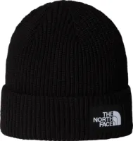 The North Face Salty Lined Beanie