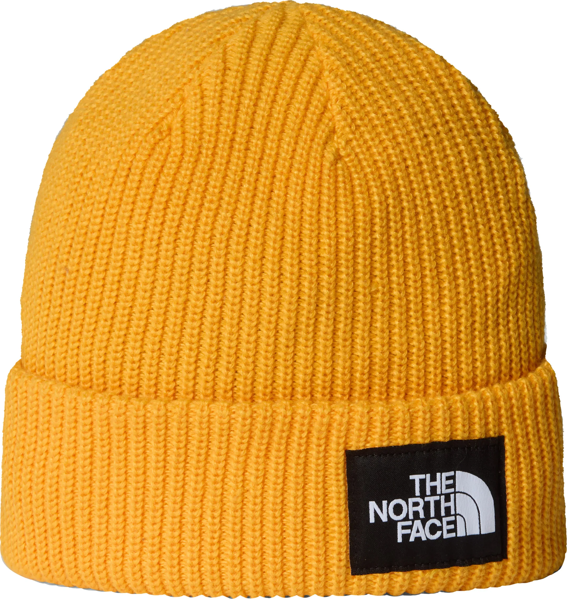 The North Face Salty Lined Beanie