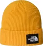 The North Face Salty Lined Beanie