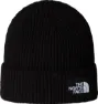 Tnf black
