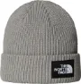 Tnf light grey heather