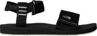 The North Face Skeena Sandals II