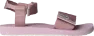Metal pink/calacatta