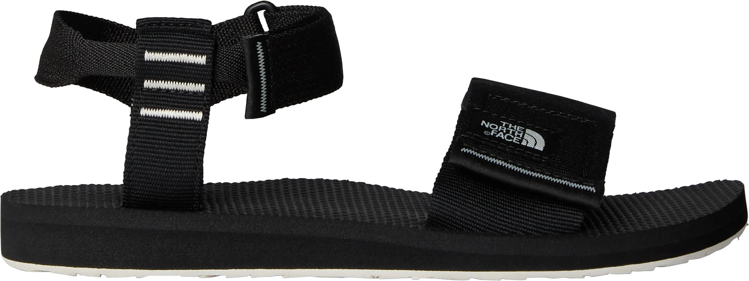 The North Face Skeena Sandals II The North Face Skeena Sandals II