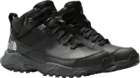 The North Face Storm Strike III Waterproof The North Face Storm Strike III Waterproof
