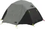 The North Face Stormbreak 2, Agave green/asphalt grey, One Size