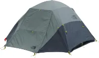The North Face Stormbreak 3 The North Face Stormbreak 3