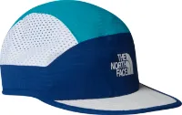 The North Face Summer LT Run Hat