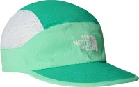 The North Face Summer LT Run Hat The North Face Summer LT Run Hat