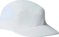 The North Face Summer LT Run Hat
